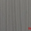 Tấm ốp pvc vân gỗ 400mm mặt trước