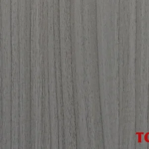 Tấm ốp pvc vân gỗ 400mm mặt trước