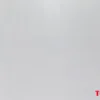 Tam op pvc trang tron mặt trước