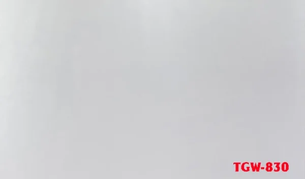 Tam op pvc trang tron mặt trước