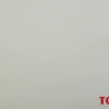 Tấm ốp pvc vân da mặt trước