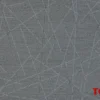 Tấm ốp pvc mặt trước