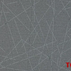 Tấm ốp pvc mặt trước