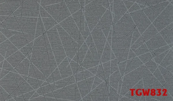 Tấm ốp pvc mặt trước
