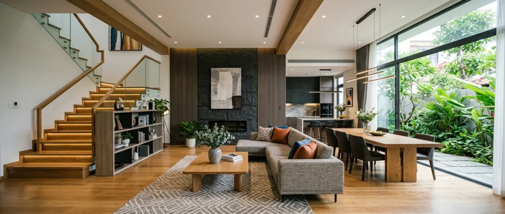 Trang trí và sửa chữa — ảnh 2