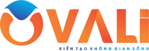 Ovali