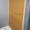 Gỗ Nhựa Composite Ngoài Trời OW202T20 thu gọn