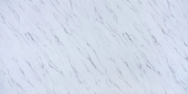 Tấm Acrylic No Line LV53 White Marble New mặt sau