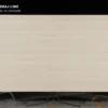 MDF phủ Melamine Tokaj Lime KES S6 29410MM mặt sau