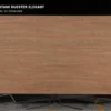 MDF phủ Melamine Kitami Ruester Elegant KES S6 29436SMM mặt sau