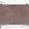 MDF phủ Melamine Lena KES S6 30459XM cận cảnh