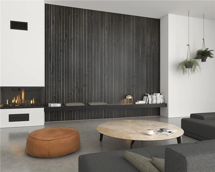 slat wall wood panels55281580528