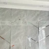 Đá hoa cương PVC TGP-9656 cận cảnh