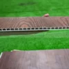 Tấm Ốp PVC Vân Gỗ 400mm TGW-804 phóng to