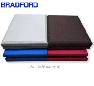 tam tieu am boc ni 2 300x275 1
