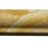 Viền thắt lưng 2.8cm TGL-7906 phóng to
