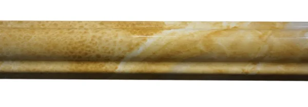 Viền thắt lưng 2.8cm TGL-7906 phóng to