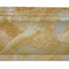 Đường viền trang trí trần 11.2cm TGL – 7905 phóng to