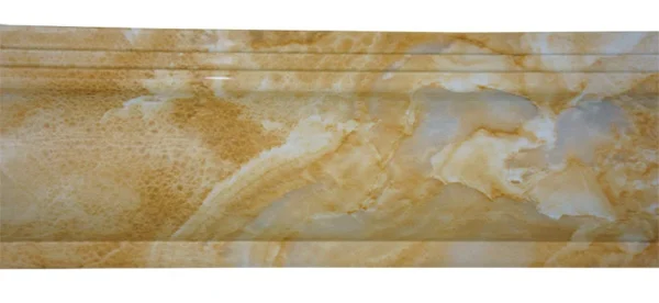 Đường viền trang trí trần 11.2cm TGL – 7905 phóng to