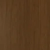 Mdf phủ melamine s6 22303ev mặt trước