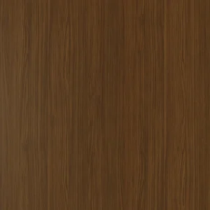 Mdf phủ melamine s6 22303ev mặt trước