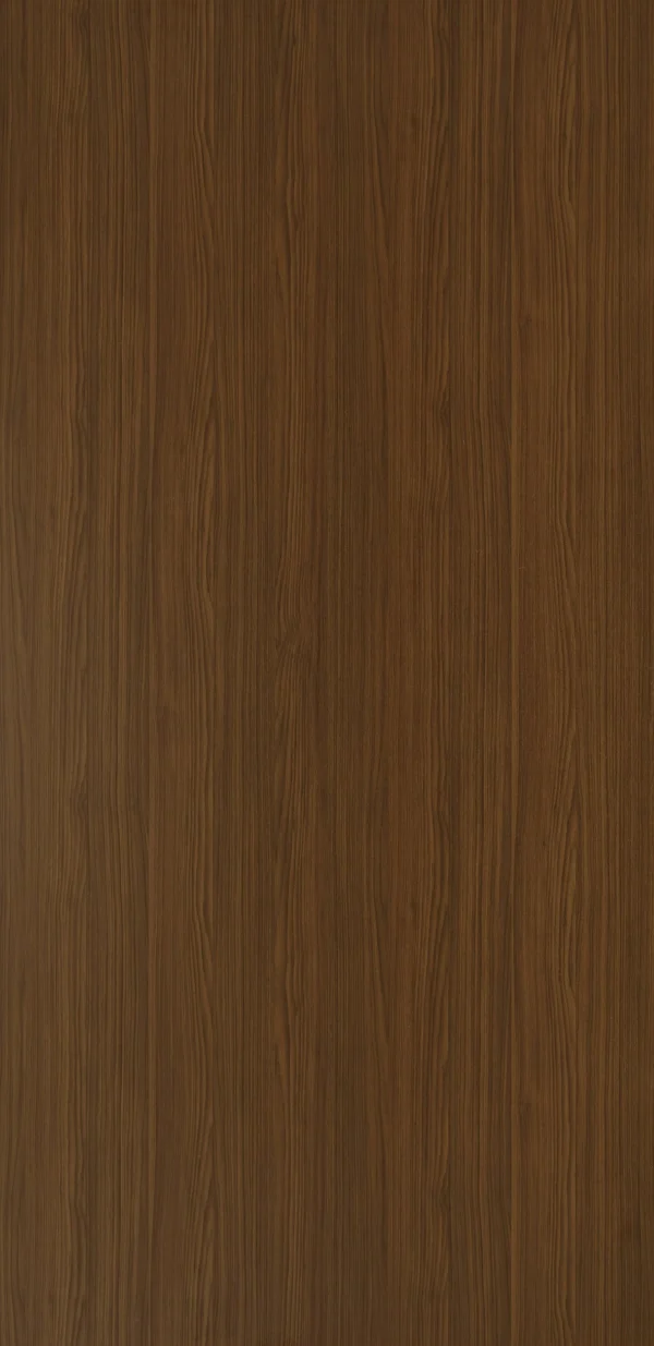 Mdf phủ melamine s6 22303ev mặt trước
