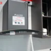 HÚT MÙI KÍNH CONG PHÍM CƠ Fulco NS-700GM phóng to