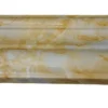 Đường viền trang trí 12cm TGL – 7912 thu gọn