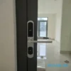 Khóa Cửa Thẻ Từ Khách Sạn Mialock MIA-HX21