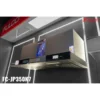 HÚT MÙI ÂM TỦ FULCO CAO CẤP Fulco FCJP350K7 cận cảnh