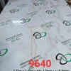 Đá hoa cương PVC TGP-9640 mặt sau