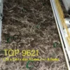 Đá hoa cương PVC TGP-9621 mặt sau
