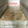 Đá hoa cương PVC TGP-9616 mặt sau