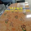 Đá hoa cương PVC TGP-9610 mặt sau