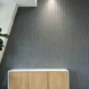 Tấm tiêu âm Polyester Fiber