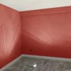 Tấm tiêu âm Polyester Fiber