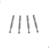 BỘ ỐC CAM LIÊN KẾT Fulco FCH4539 thu gọn