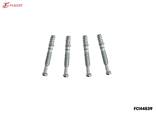 BỘ ỐC CAM LIÊN KẾT Fulco FCH4539 thu gọn
