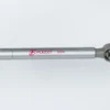 PISTON THUỶ LỰC FULCO phóng to