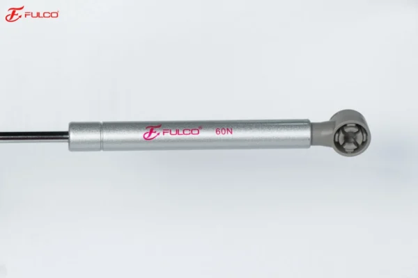 PISTON THUỶ LỰC FULCO phóng to