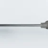 PISTON THUỶ LỰC FULCO mặt sau