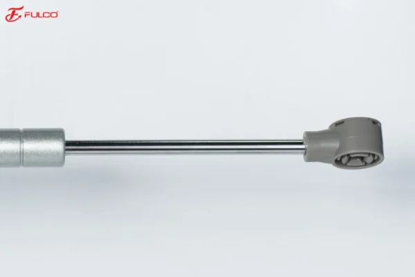 PISTON THUỶ LỰC FULCO mặt sau