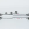 Piston thuỷ lực fulco mặt trước