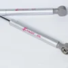 PISTON THUỶ LỰC FULCO cận cảnh