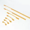 TAY NẮM TỦ FULCO Fulco FC609A tổng quan