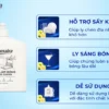 NƯỚC LÀM BÓNG SUMATRA Fulco EQH4M0A7D5 mặt sau