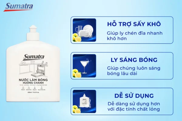 NƯỚC LÀM BÓNG SUMATRA Fulco EQH4M0A7D5 mặt sau