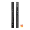Khóa Cửa Nhôm Xingfa Face ID Mialock 6in1 MIA-K9 góc chụp khác