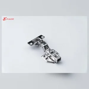 Bản lề tháo lắp nhanh