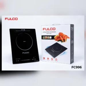 Bếp từ đơn âm fulco 9ci1fnvqtj